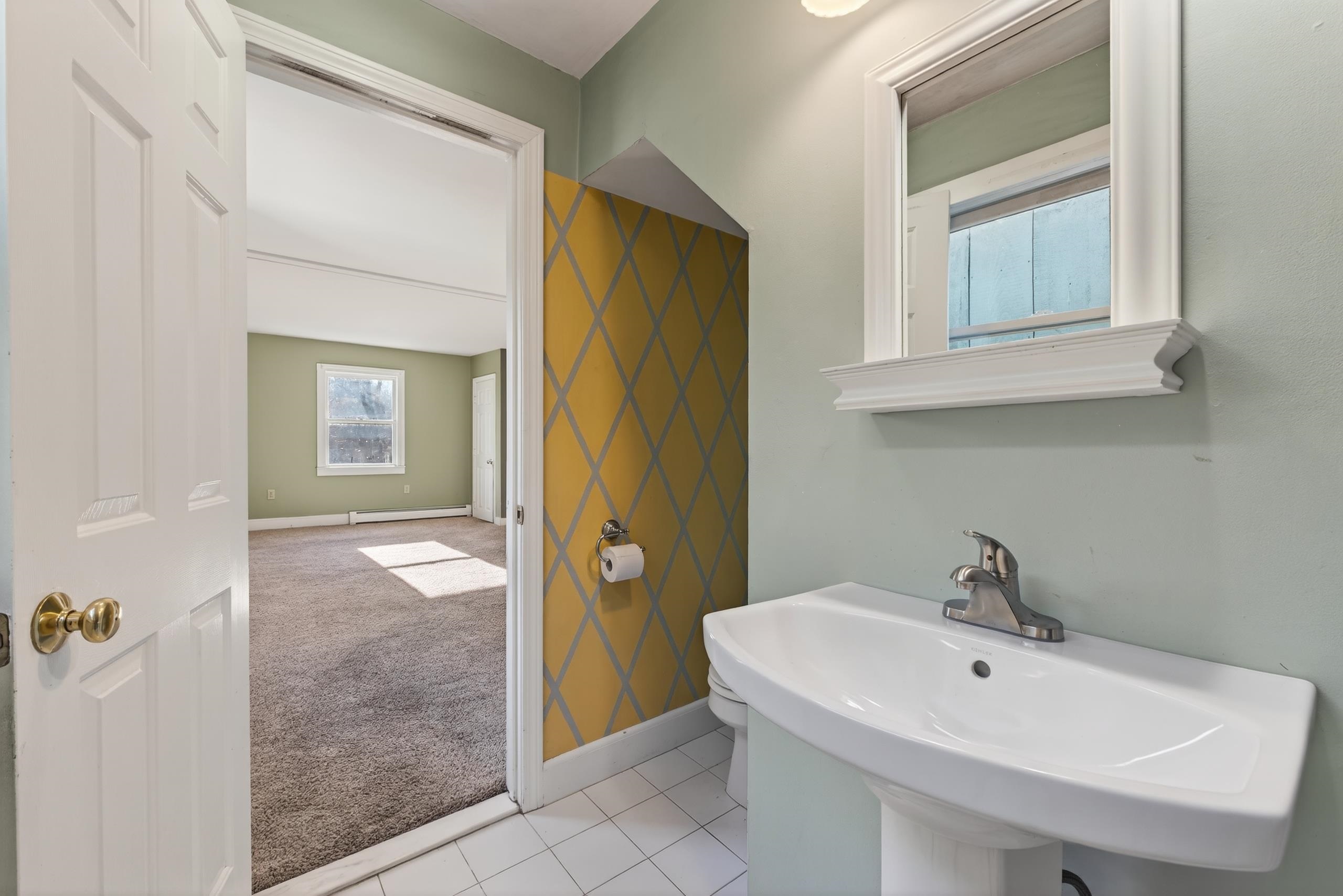 177 Main Street, Unit 3 Newmarket, NH 03857 - Photo 19 of 50