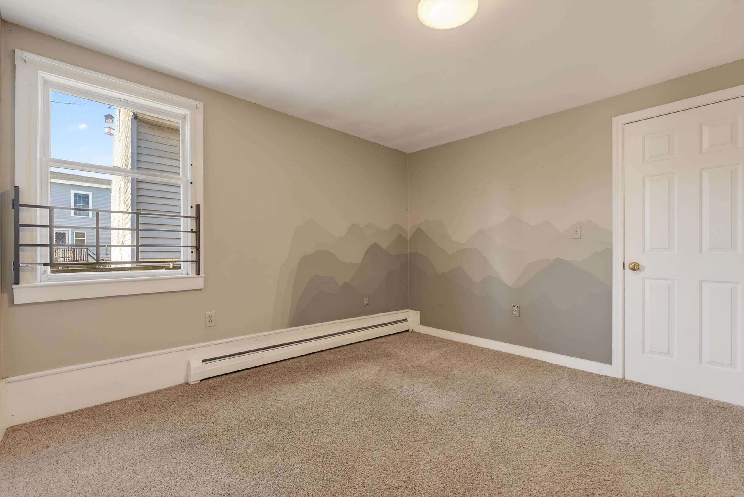 177 Main Street, Unit 3 Newmarket, NH 03857 - Photo 20 of 50