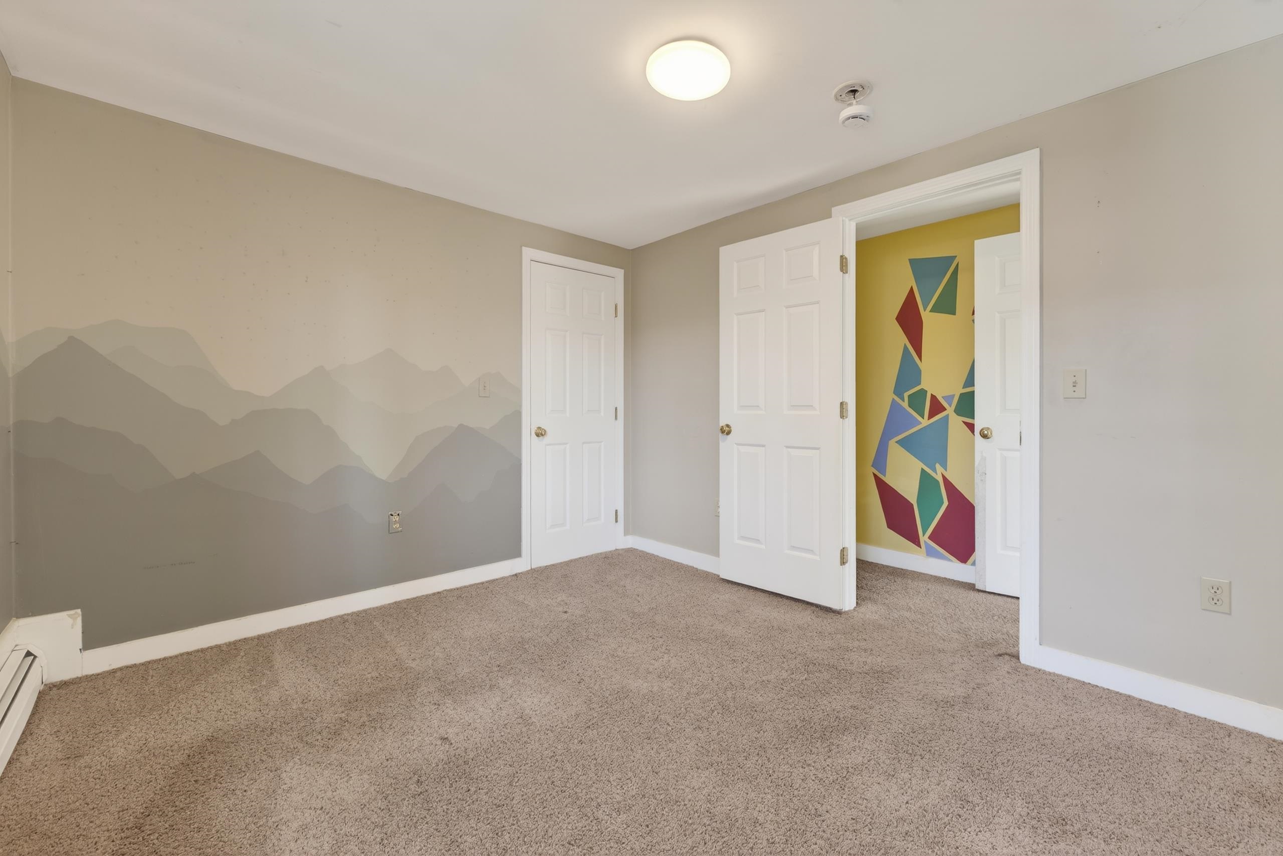 177 Main Street, Unit 3 Newmarket, NH 03857 - Photo 21 of 50