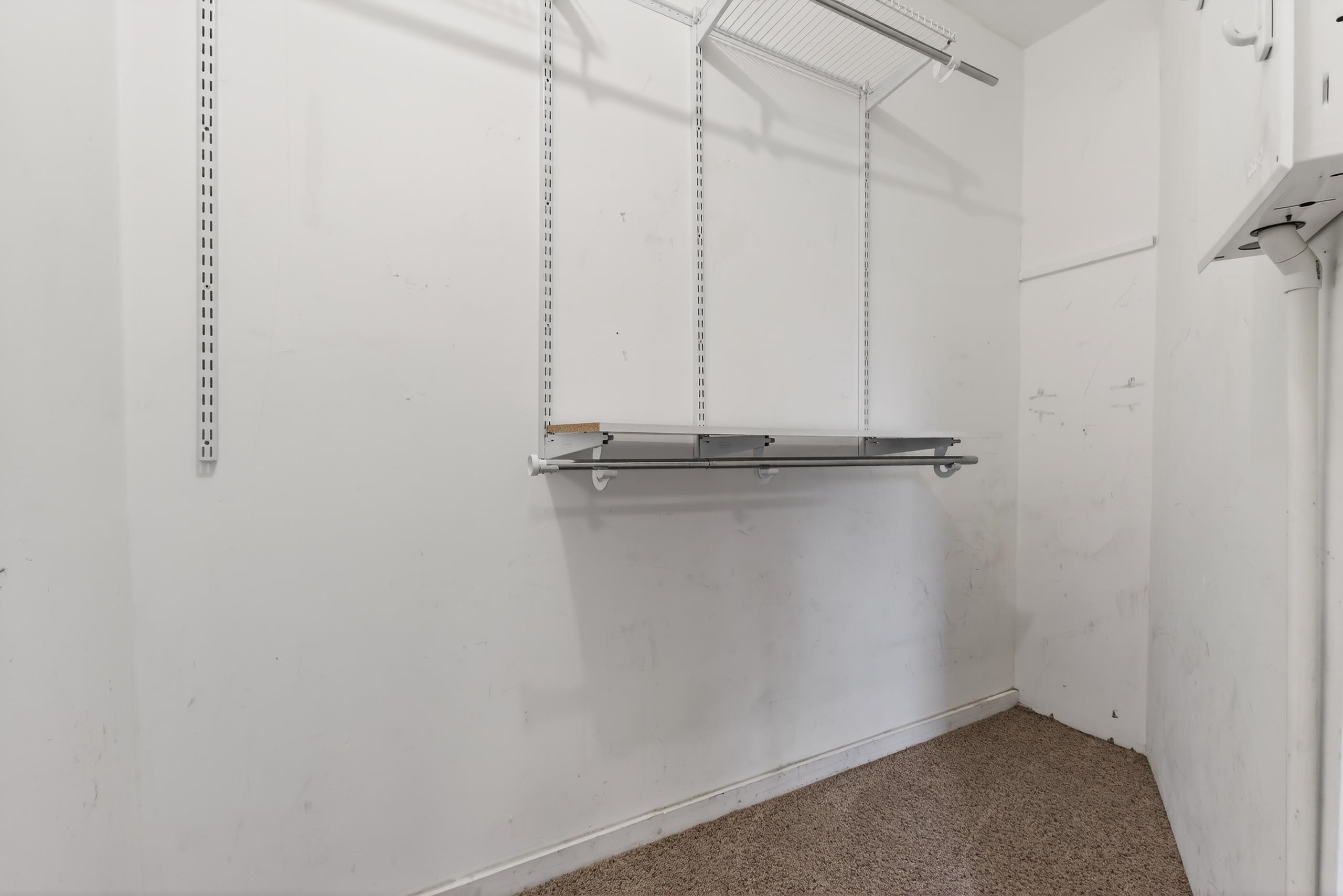 177 Main Street, Unit 3 Newmarket, NH 03857 - Photo 22 of 50