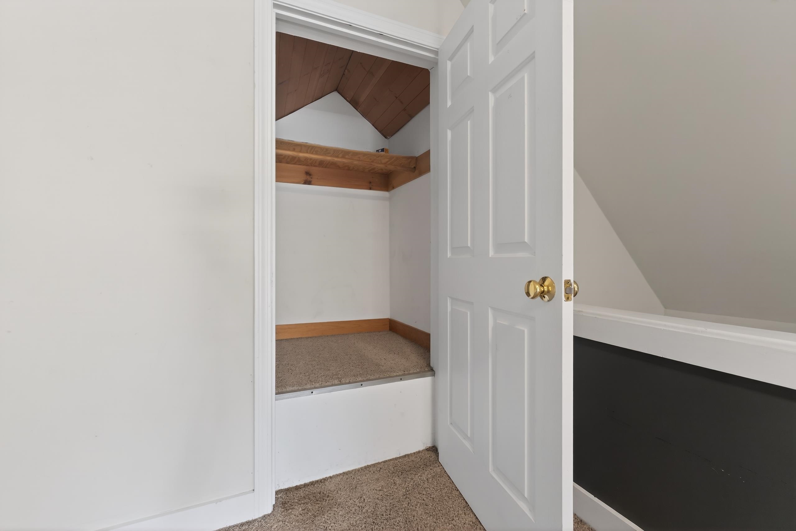 177 Main Street, Unit 3 Newmarket, NH 03857 - Photo 24 of 50