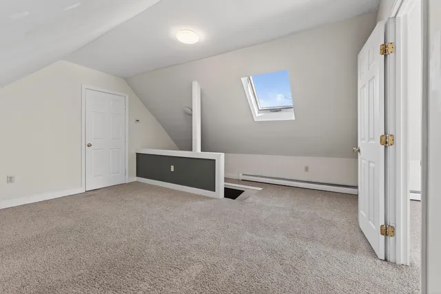 $369,000 | 177 Main Street, Unit 3, Newmarket, NH 03857