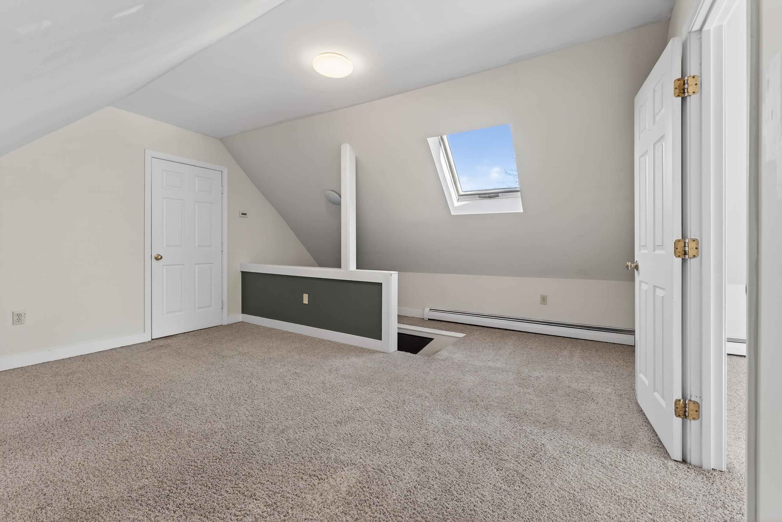 177 Main Street, Unit 3 Newmarket, NH 03857 - Photo 26 of 50