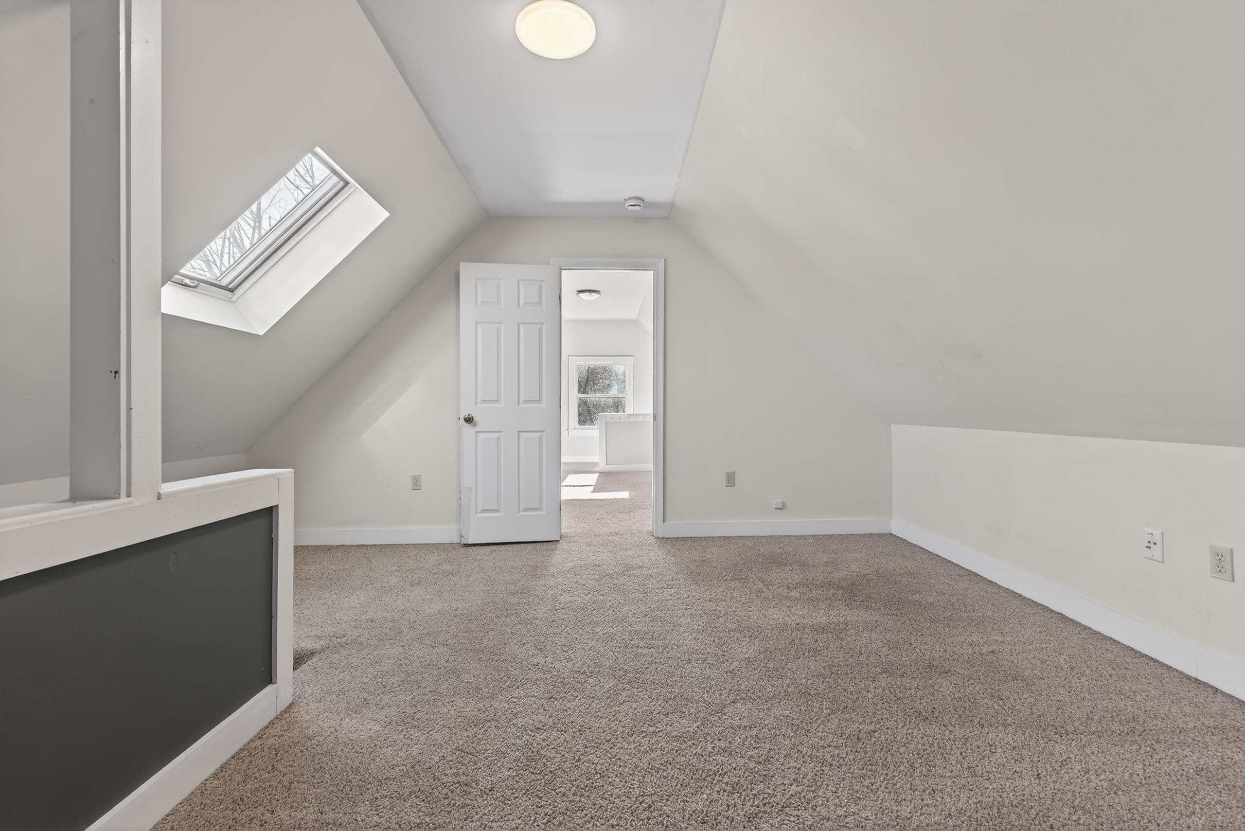 177 Main Street, Unit 3 Newmarket, NH 03857 - Photo 27 of 50