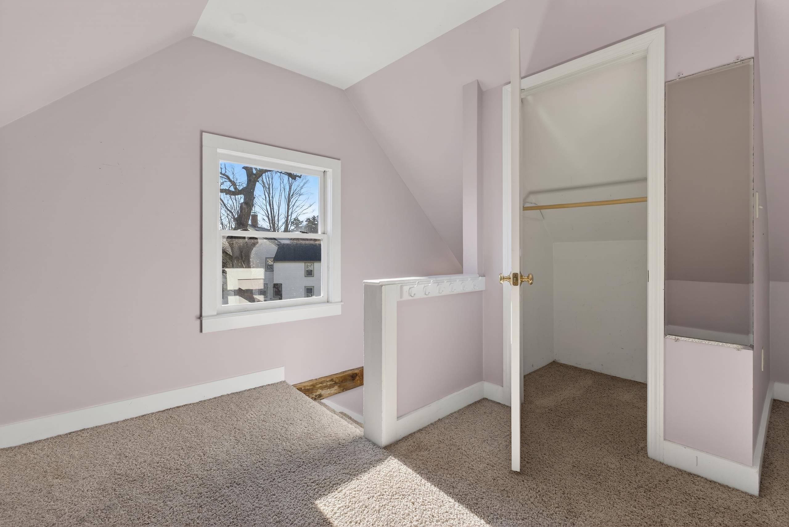 177 Main Street, Unit 3 Newmarket, NH 03857 - Photo 28 of 50