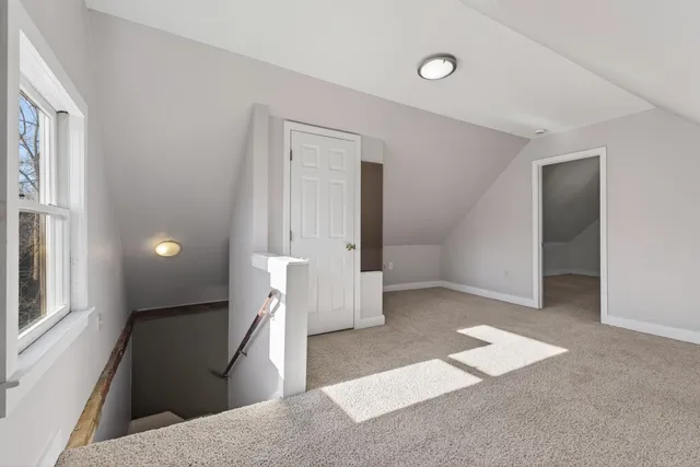 $369,000 | 177 Main Street, Unit 3, Newmarket, NH 03857