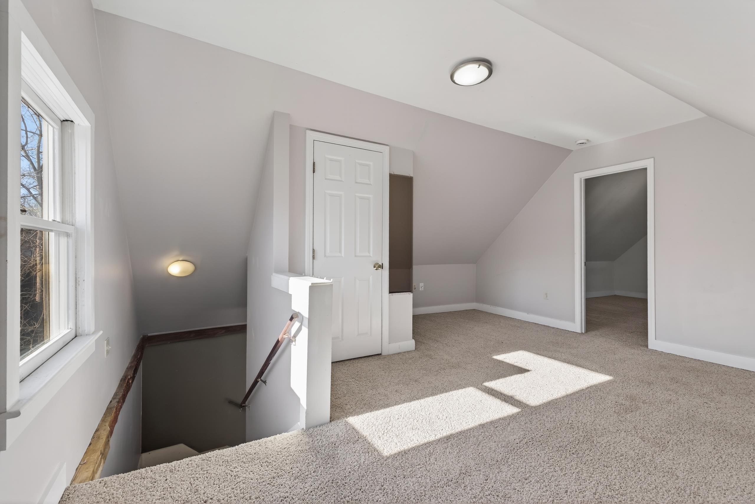 177 Main Street, Unit 3 Newmarket, NH 03857 - Photo 29 of 50