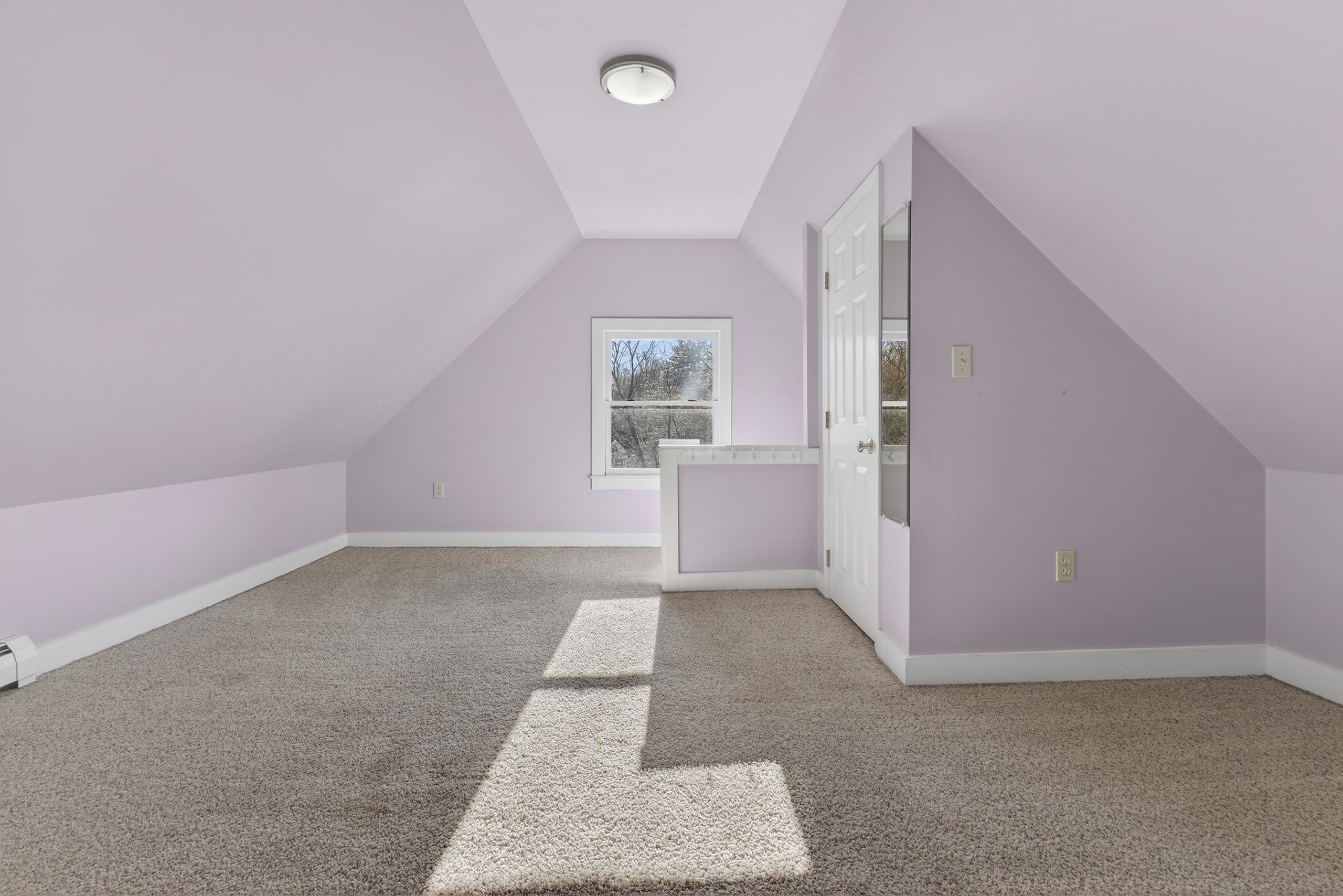 177 Main Street, Unit 3 Newmarket, NH 03857 - Photo 30 of 50