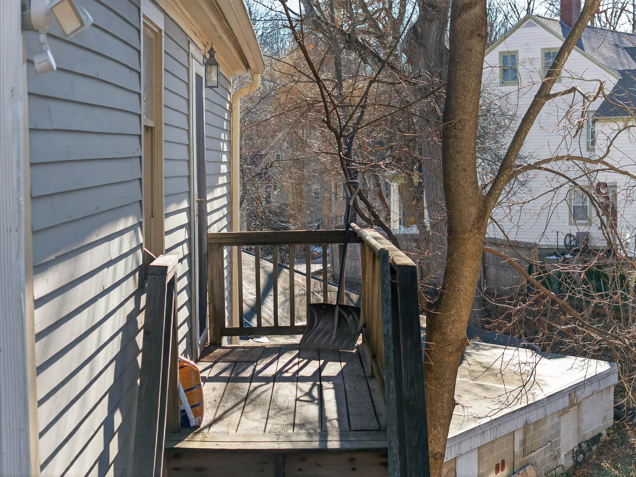 177 Main Street, Unit 3 Newmarket, NH 03857 - Photo 31 of 50