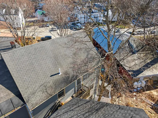 $369,000 | 177 Main Street, Unit 3, Newmarket, NH 03857