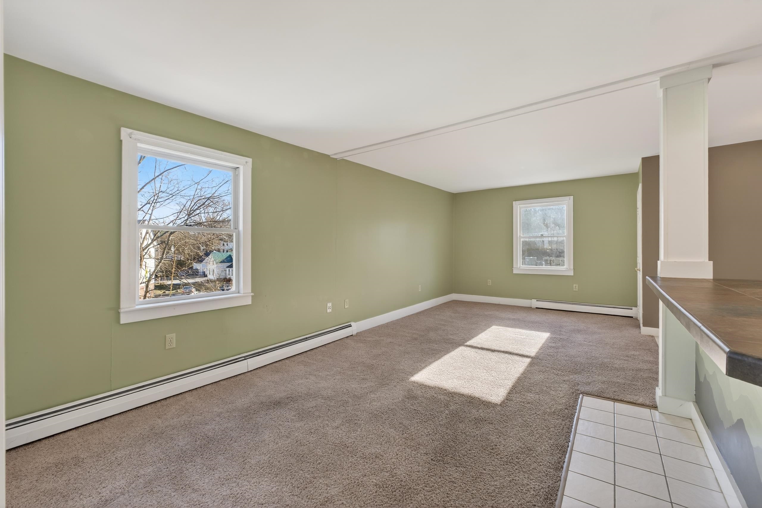 177 Main Street, Unit 3 Newmarket, NH 03857 - Photo 4 of 50