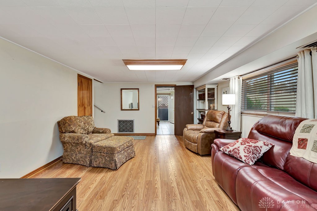 1636 Spaulding Road Dayton, OH 45432 - Photo 24 of 46 Gallery Image 24