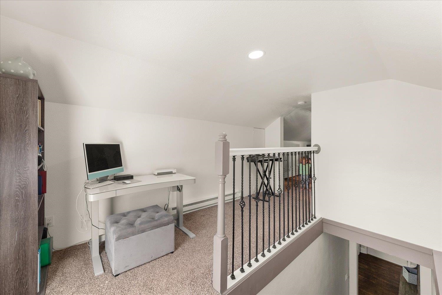 5621 North Post Street Spokane, WA 99205 - Photo 28 of 42