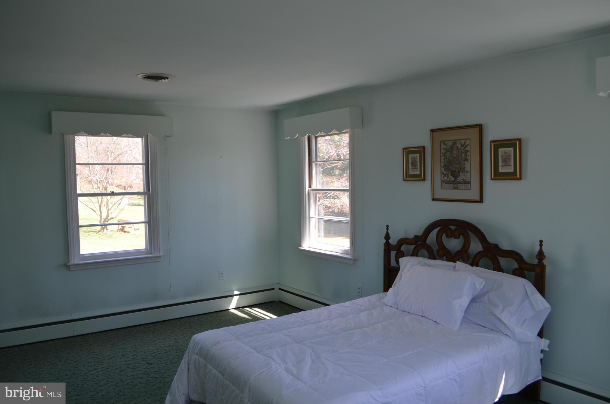 3725 Ligon Road Ellicott City, MD 21042 - Photo 14 of 25 Bedroom (Master)