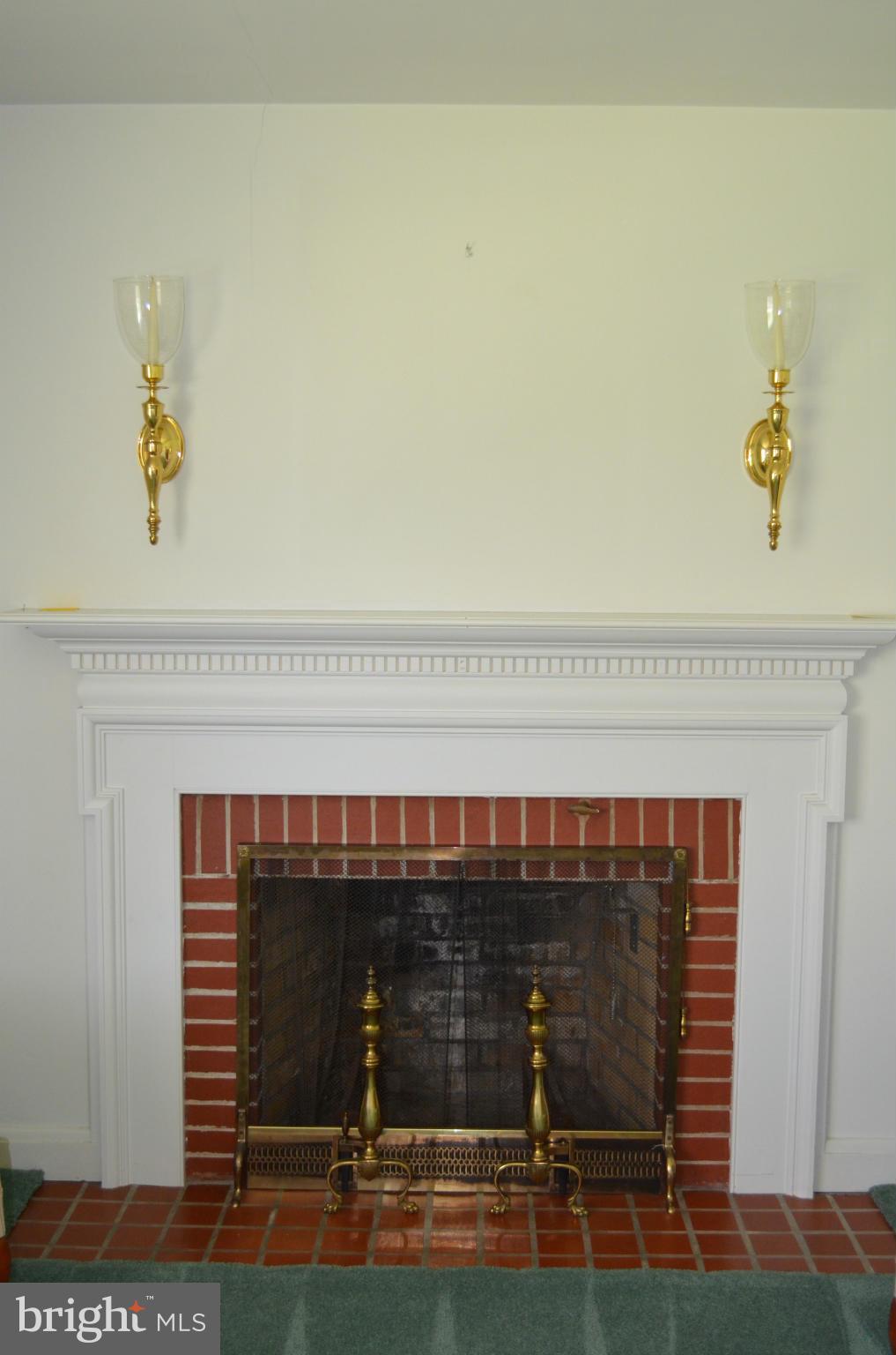 3725 Ligon Road Ellicott City, MD 21042 - Photo 8 of 25 Interior (General)