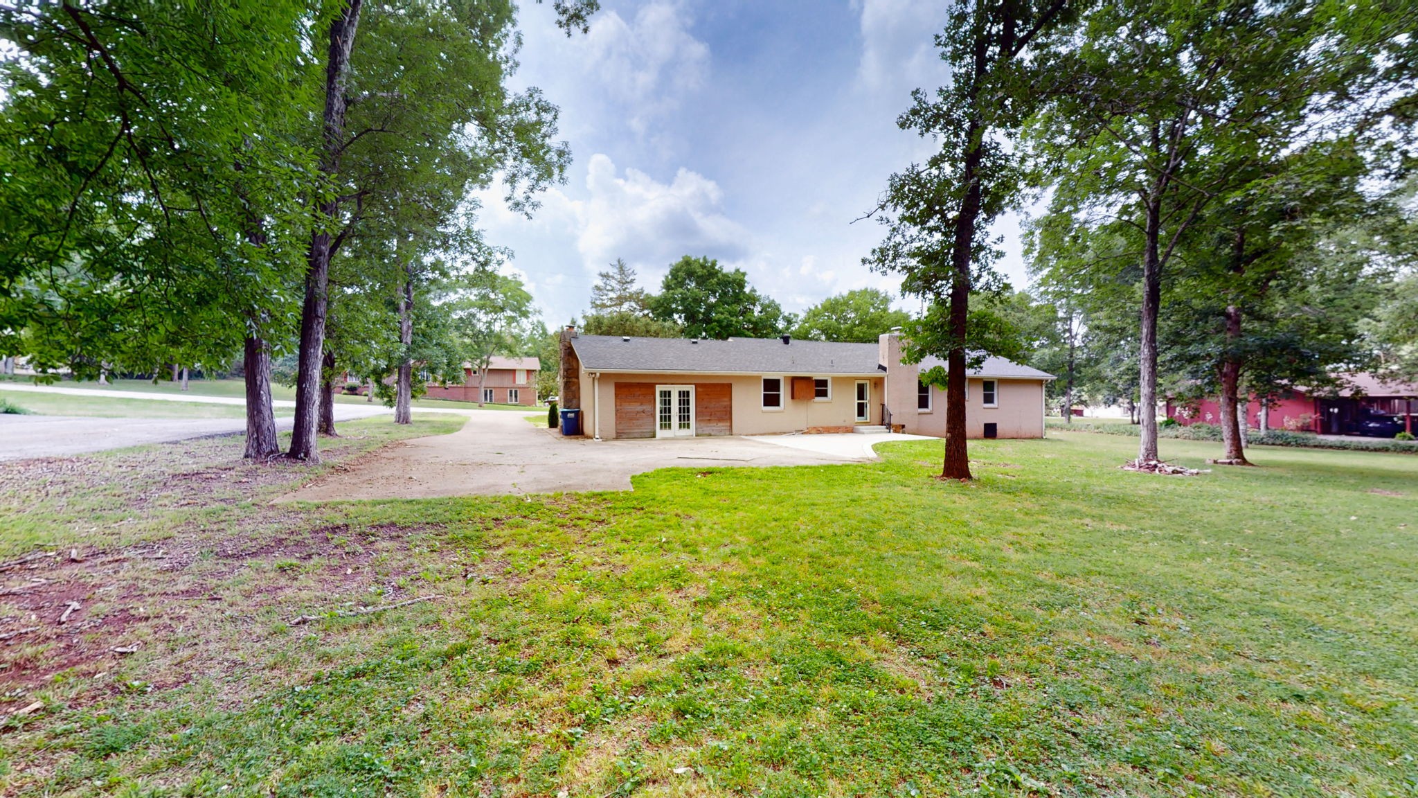 121 Spring Circle Smyrna, TN 37167 - Photo 21 of 22