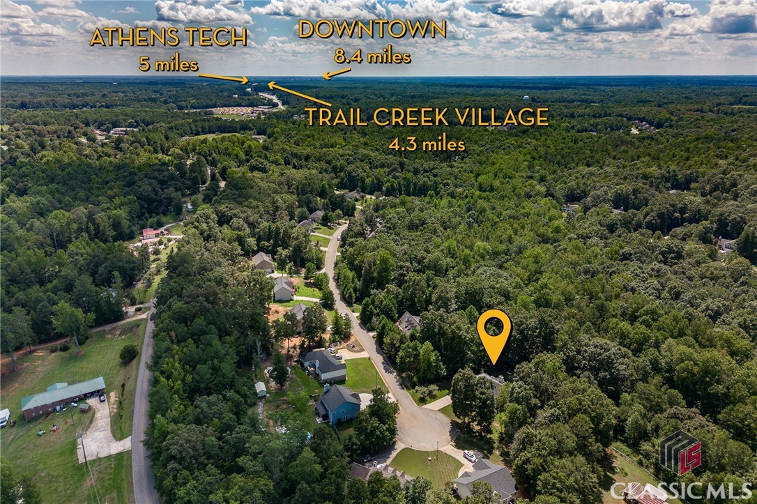 252 Wrigley Court Hull, GA 30646 - Photo 1 of 47