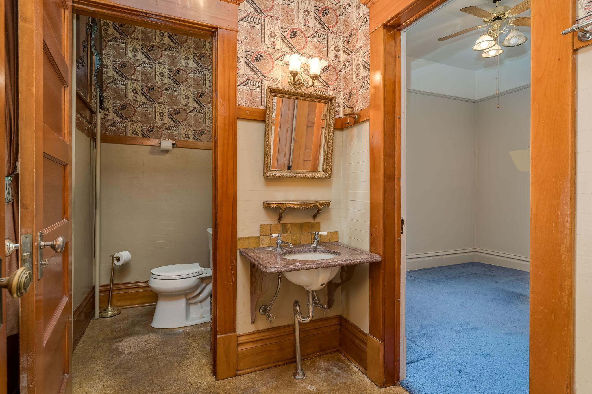 800 Center Street New Ulm, MN 56073 - Photo 41 of 90