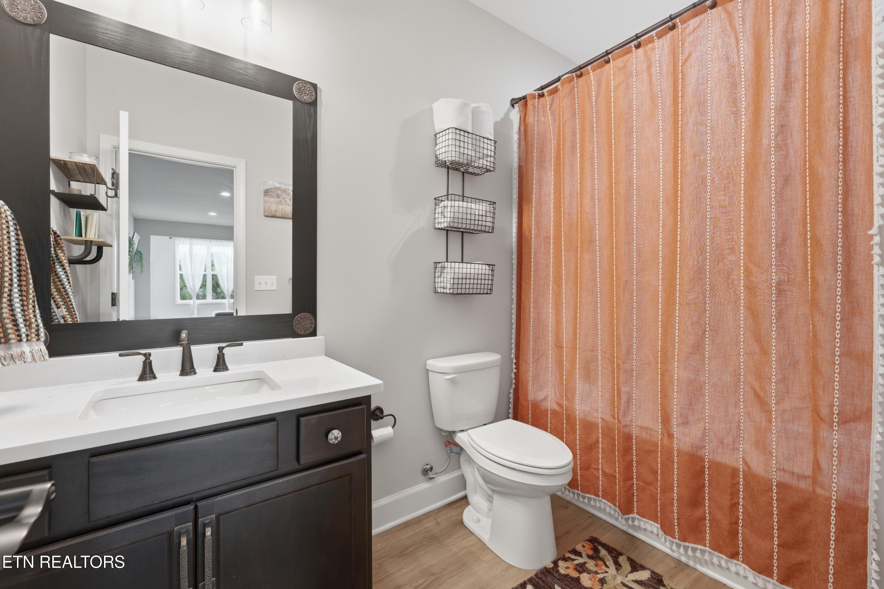 229 Ridgefield Drive Maryville, TN 37804 - Photo 33 of 48 34-Full Bath