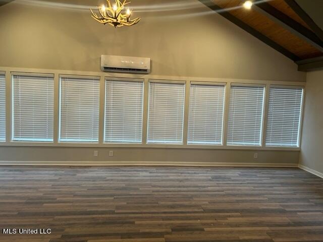 624 Jones Road Walnut, MS 38683 - Photo 36 of 43 IMG_4413