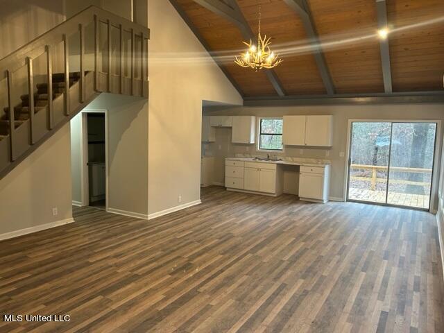 624 Jones Road Walnut, MS 38683 - Photo 41 of 43 IMG_4418