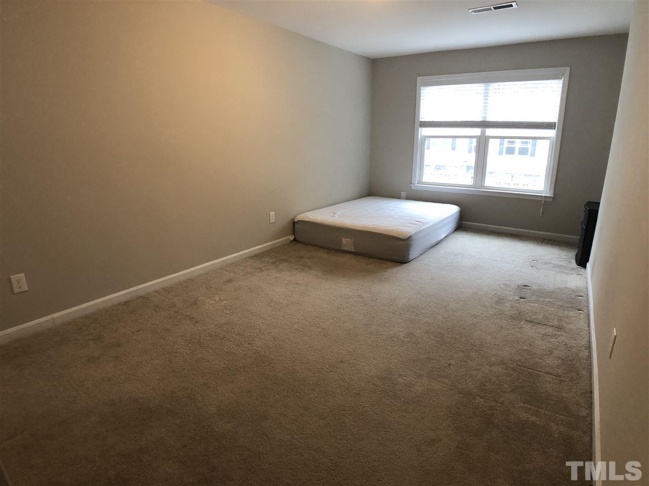 5505 Nur Lane Raleigh, NC 27606 - Photo 15 of 22 Photo #15