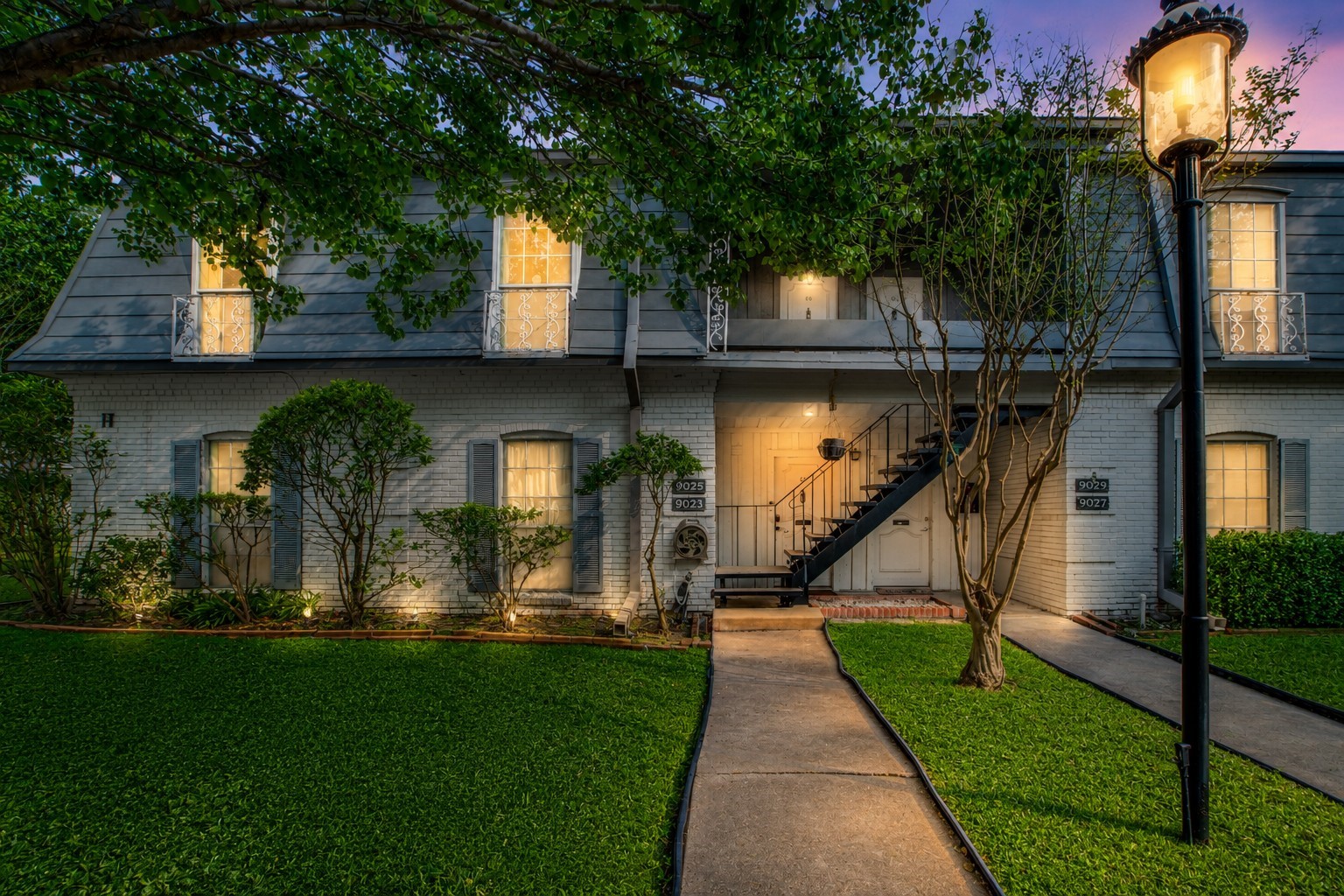 9025 Rue Cambon Street, Unit 66 Houston, TX 77074 - Photo 3 of 34