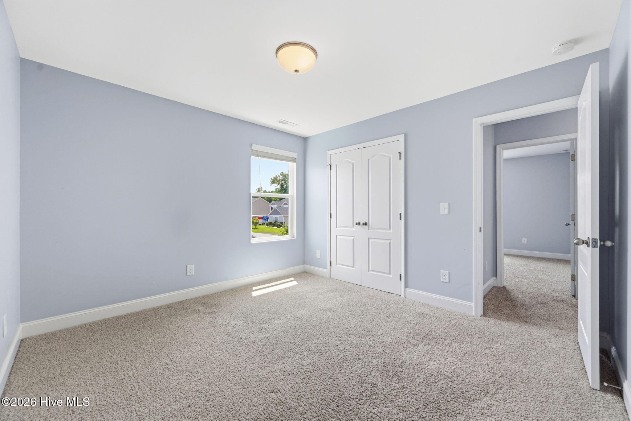 903 Courthouse Crossing Jacksonville, NC 28546 - Photo 29 of 52