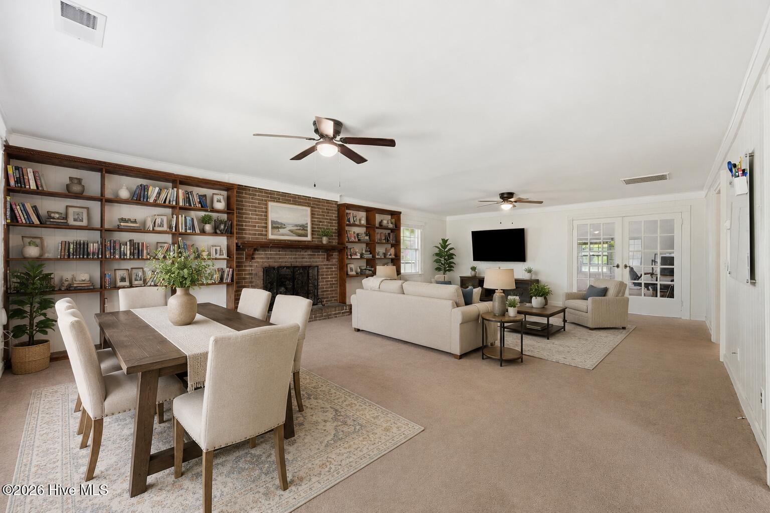 4701 Gum Branch Road Jacksonville, NC 28540 - Photo 15 of 39