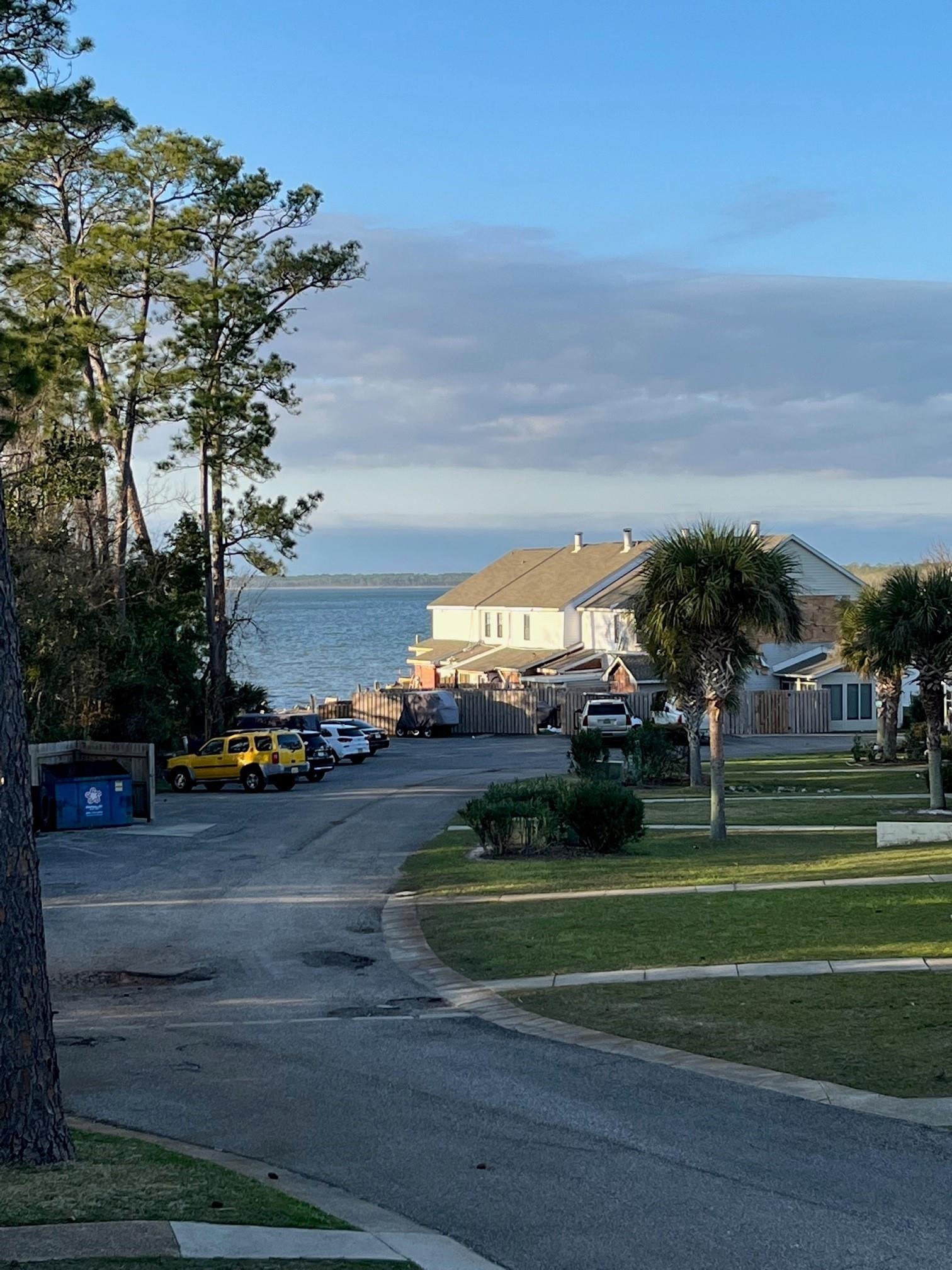 26063 Canal Road, Unit A1 Orange Beach, AL 36561 - Photo 27 of 50