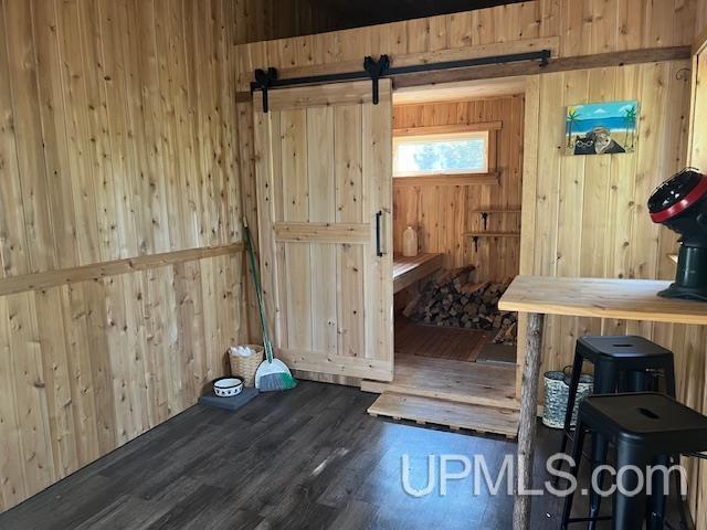 4320 13.75 Road Escanaba, MI 49829 - Photo 50 of 70 Gallery Image 50