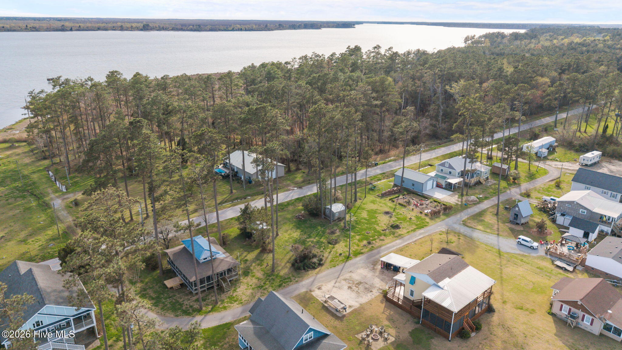 0 Hickory Point Road Aurora, NC 27806 - Photo 11 of 16 8-web-or-mls-DJI_20260317170217_0583_D