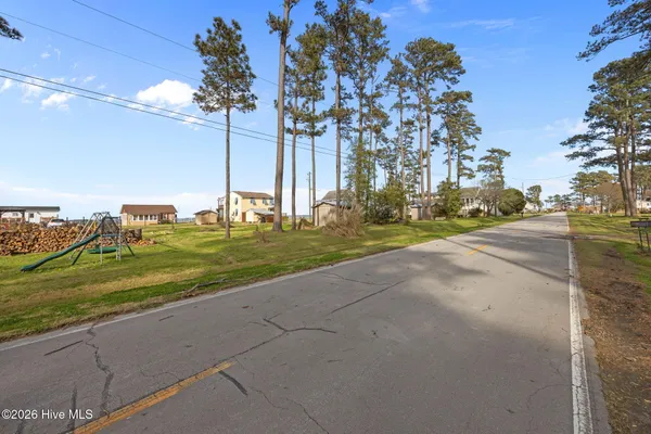 $85,000 | 0 Hickory Point Road, Aurora, NC 27806