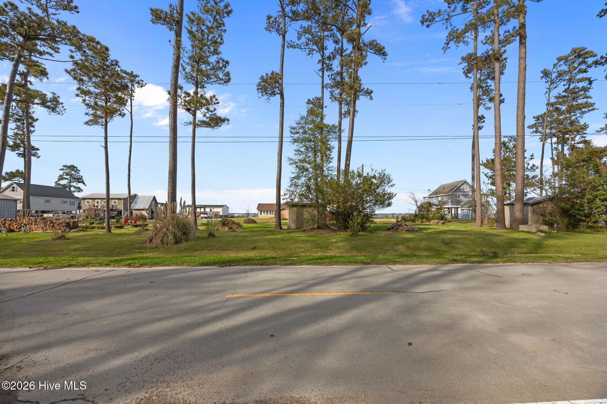 0 Hickory Point Road Aurora, NC 27806 - Photo 15 of 16 15-web-or-mls-IMG_7231