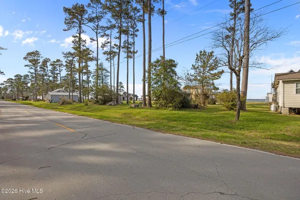 $85,000 | 0 Hickory Point Road, Aurora, NC 27806