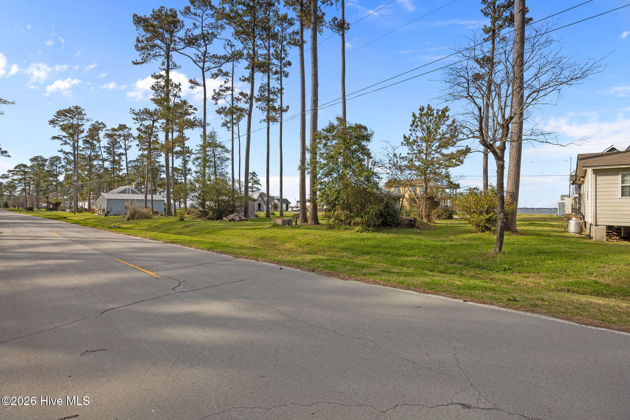 0 Hickory Point Road Aurora, NC 27806 - Photo 16 of 16 16-web-or-mls-IMG_7232