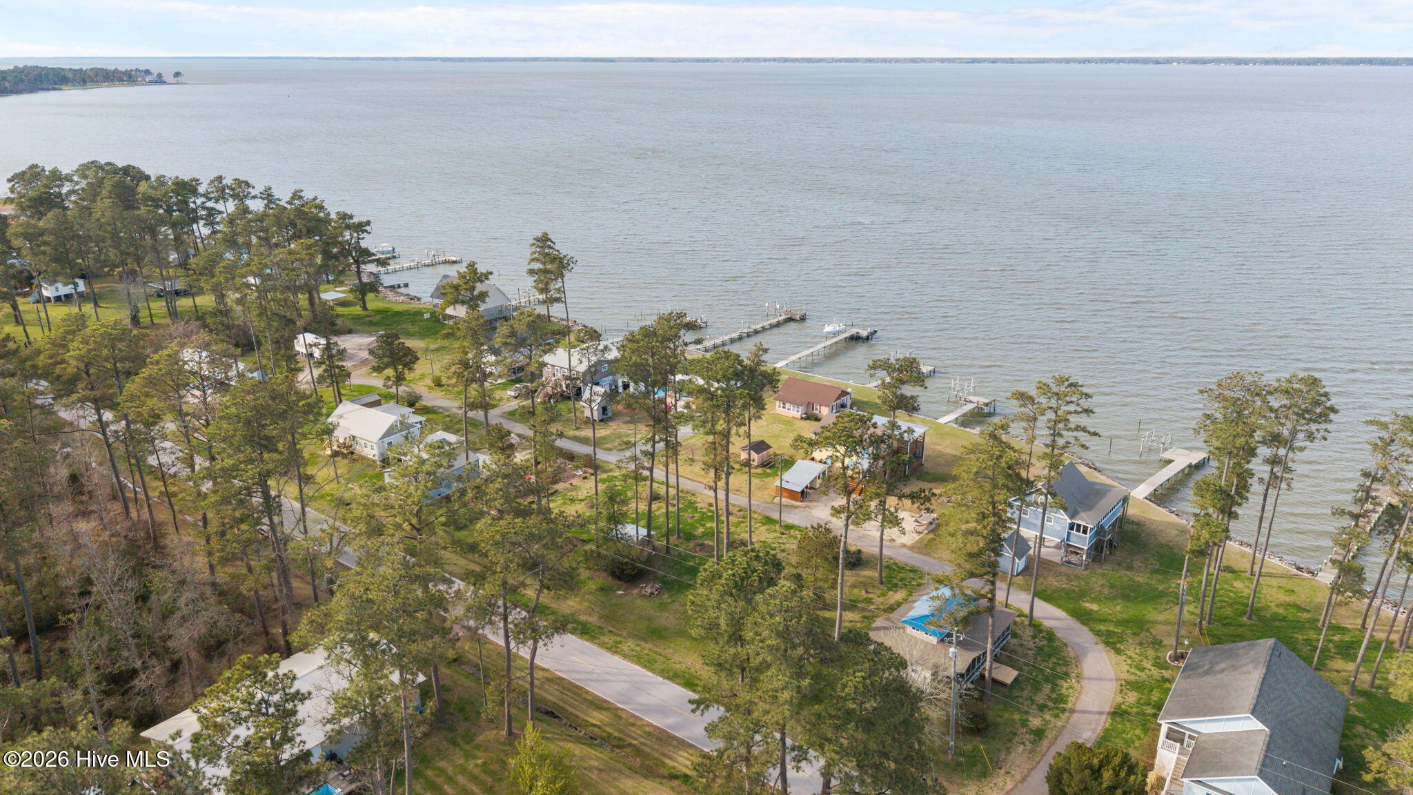 0 Hickory Point Road Aurora, NC 27806 - Photo 5 of 16 1-web-or-mls-DJI_20260317170050_0579_D