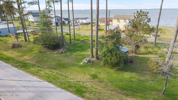 $85,000 | 0 Hickory Point Road, Aurora, NC 27806