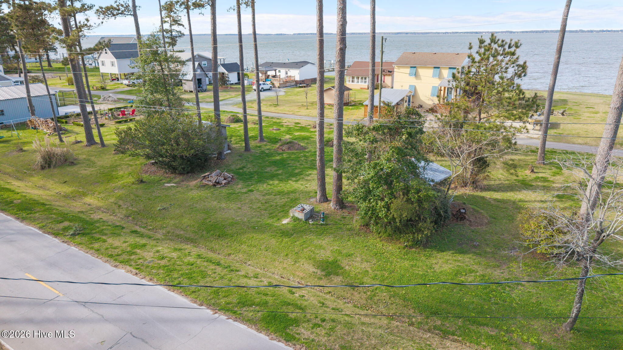 0 Hickory Point Road Aurora, NC 27806 - Photo 7 of 16 4-web-or-mls-DJI_20260317165956_0578_D