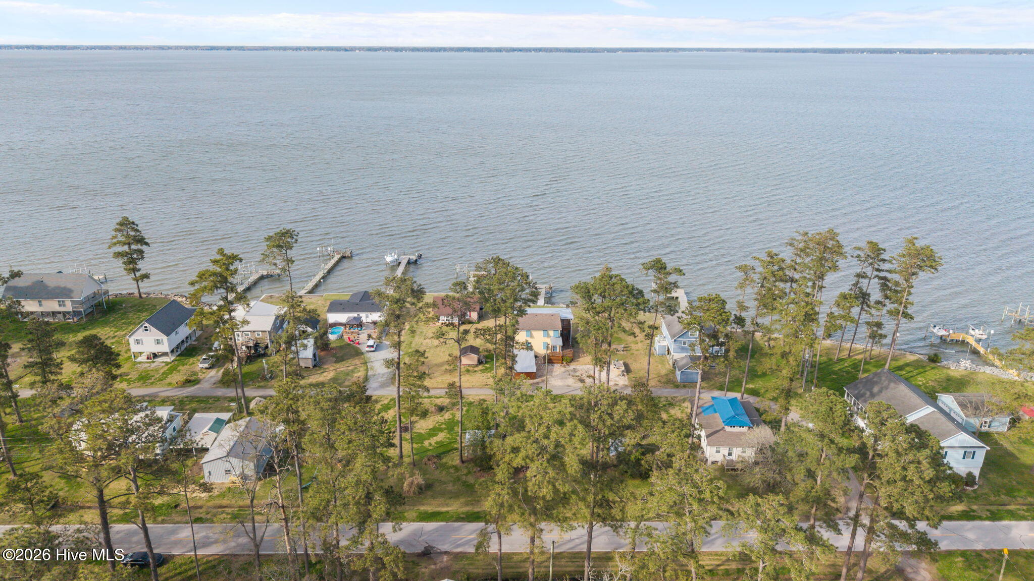 0 Hickory Point Road Aurora, NC 27806 - Photo 8 of 16 5-web-or-mls-DJI_20260317170111_0580_D