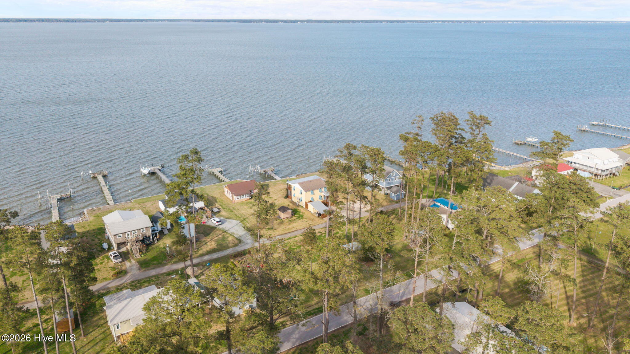 0 Hickory Point Road Aurora, NC 27806 - Photo 9 of 16 6-web-or-mls-DJI_20260317170128_0581_D