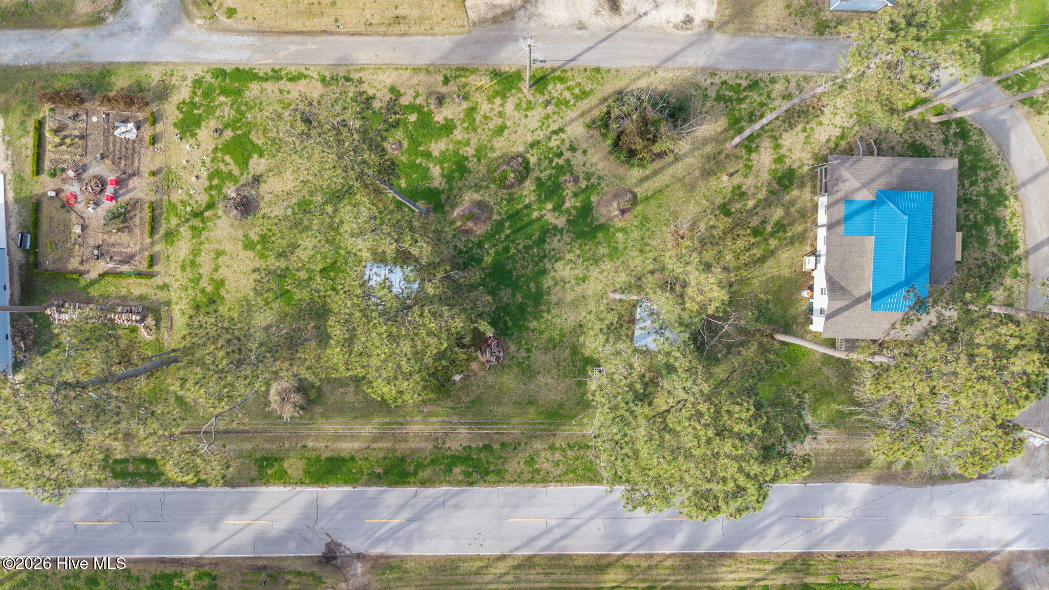 0 Hickory Point Road Aurora, NC 27806 - Photo 10 of 16 7-web-or-mls-DJI_20260317170153_0582_D