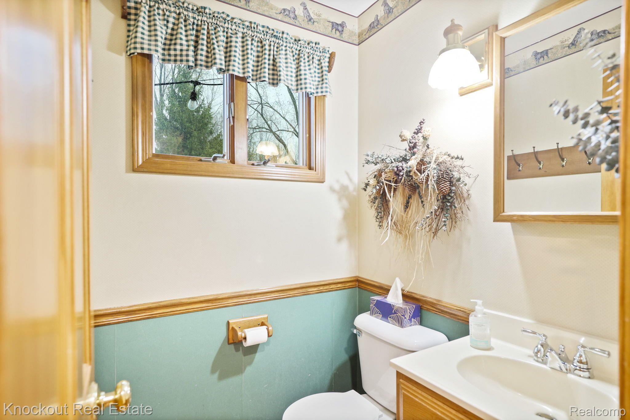 6067 State Road Vassar, MI 48768 - Photo 19 of 40 Gallery Image 19