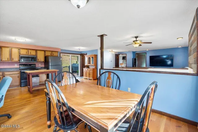 $365,000 | 498 South Street, Hoosick, NY 12089