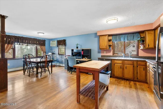 $365,000 | 498 South Street, Hoosick, NY 12089