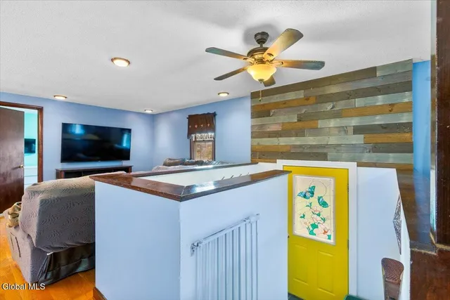 $365,000 | 498 South Street, Hoosick, NY 12089