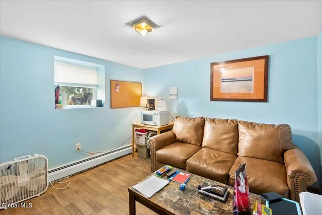 $365,000 | 498 South Street, Hoosick, NY 12089