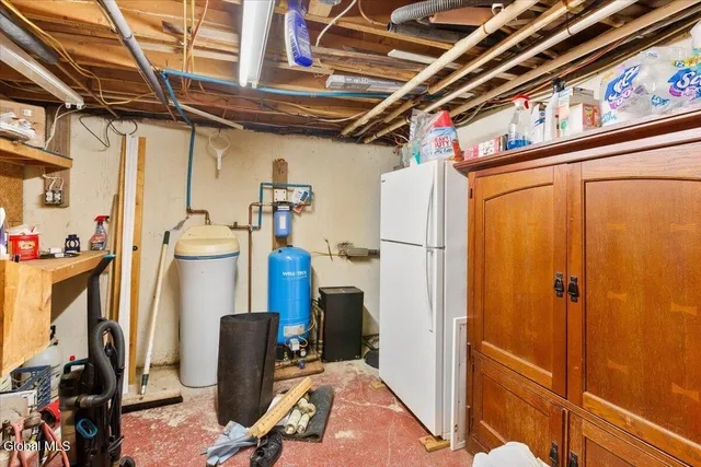 $365,000 | 498 South Street, Hoosick, NY 12089