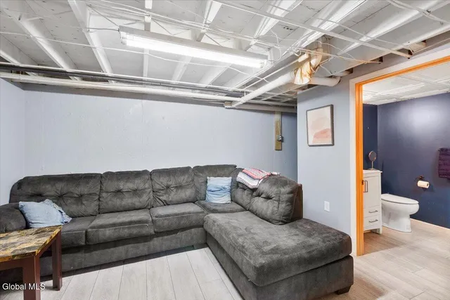 $365,000 | 498 South Street, Hoosick, NY 12089