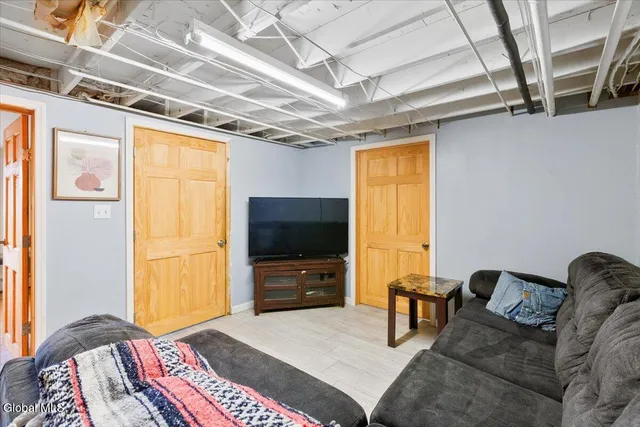 $365,000 | 498 South Street, Hoosick, NY 12089